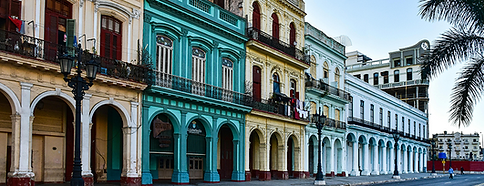 cuba.png