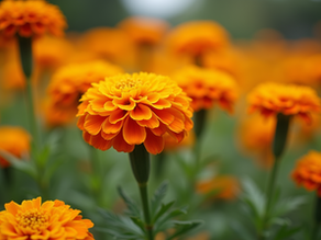 Beginner-Friendly Gardening Ideas to Inspire Your Green Thumb