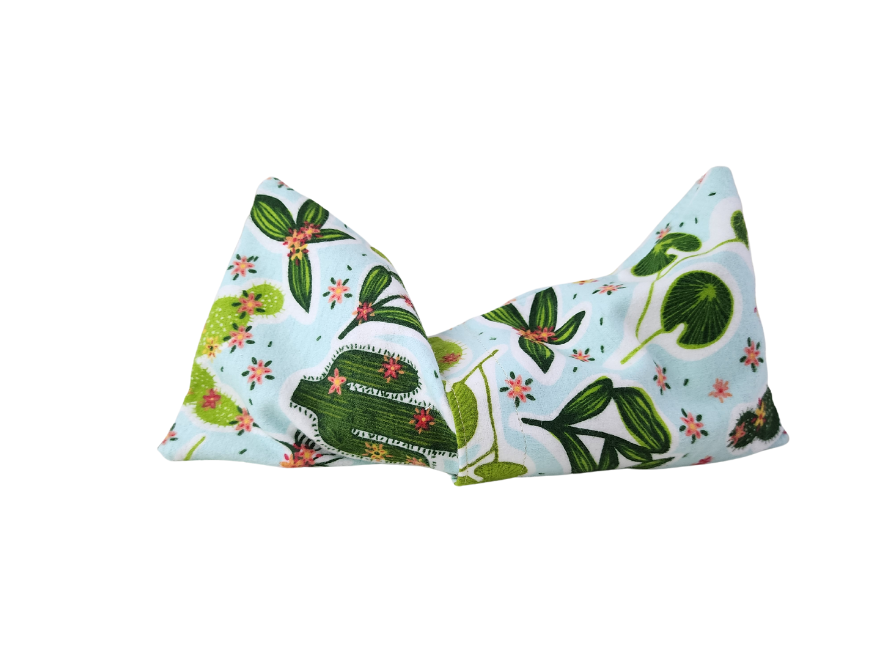 Thumbnail: Cactus in the Sky Rice Bag& Cover