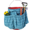 Thumbnail: Blue Leaf Tool & Harvest Utility Apron