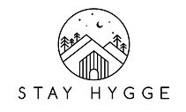 cropped-Stay-Hygge_E2-1-1-e1722191671796.jpg