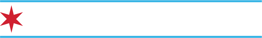 RSC-alt-AllWhite.png