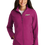Thumbnail: Maplehurst - Port Authority® Ladies Core Soft Shell Jacket