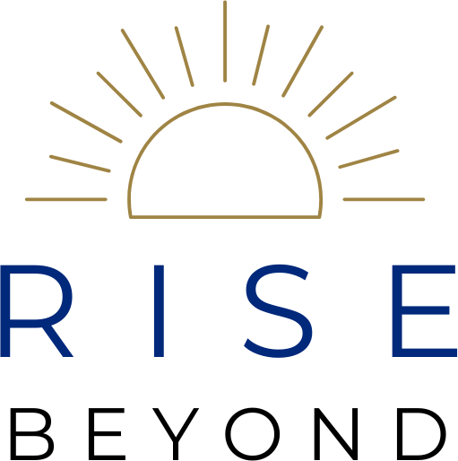 RISE Beyond - Primary Logo TRIMMED.png