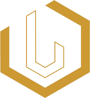 Hook Icon - Transparent Background.png