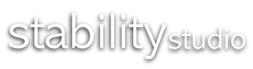 Stability Studio Primary Logo - Integrated 1_0.png