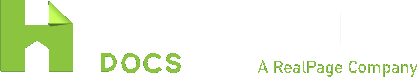 HomeWise Logo V2 - TRANSPARENT.png
