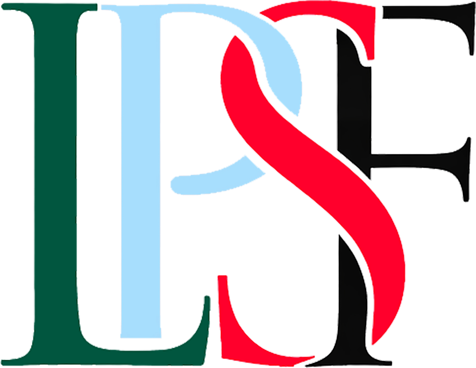 LPSF Icon - Full Color 20260218.png