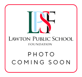 LPSF Photo Coming Soon V3.png