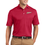 Thumbnail: Maplehurst - Sport-Tek® Dri-Mesh® Polo