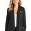 Thumbnail: Rochelle Community Hospital - Ladies Concept Open Cardigan