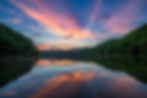 AdobeStock_140709757 RESIZED.jpg
