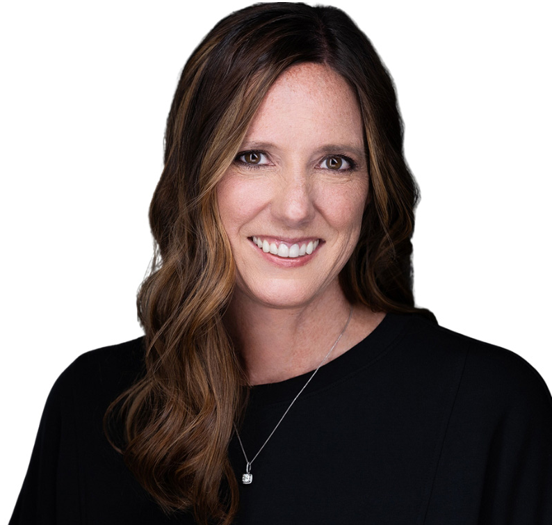 Jill Halloran - TRANSPARENT.png
