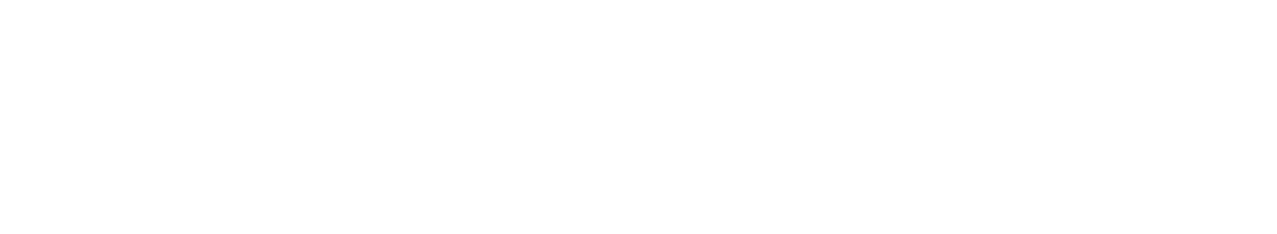 Google Maps Words White TRANSPARENT.png