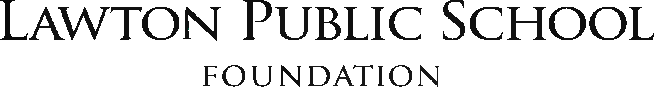 LPSF Logo - Words Only - Reduced - Transparent Background.png
