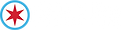 RSC-logo - WHITE LETTERS.png