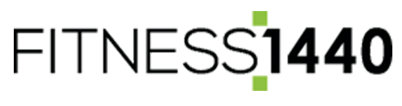 FITNESS1440 - Logo TRANSPARENT.png