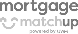 Mortgage Matchup - Logo GREYSCALE.png
