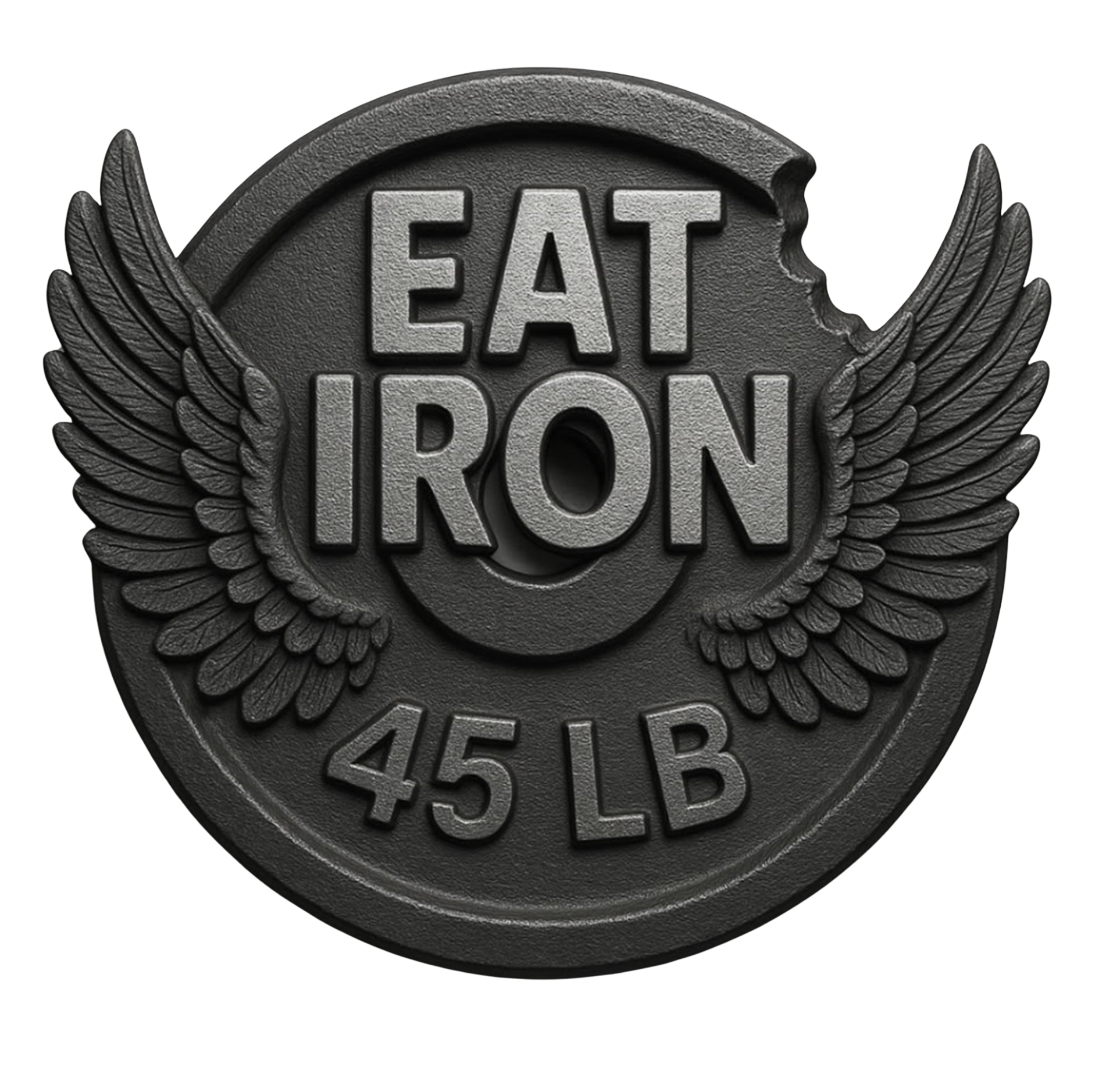 EI Logo - Wings Plate TRANSPARENT.png