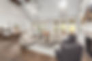 828RE RESIDENTIAL - PURCHASE Background Image.jpg