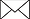 Envelope_Icon.png