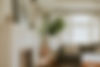 828RE - Service Offerings RPM BACKGROUND.jpg