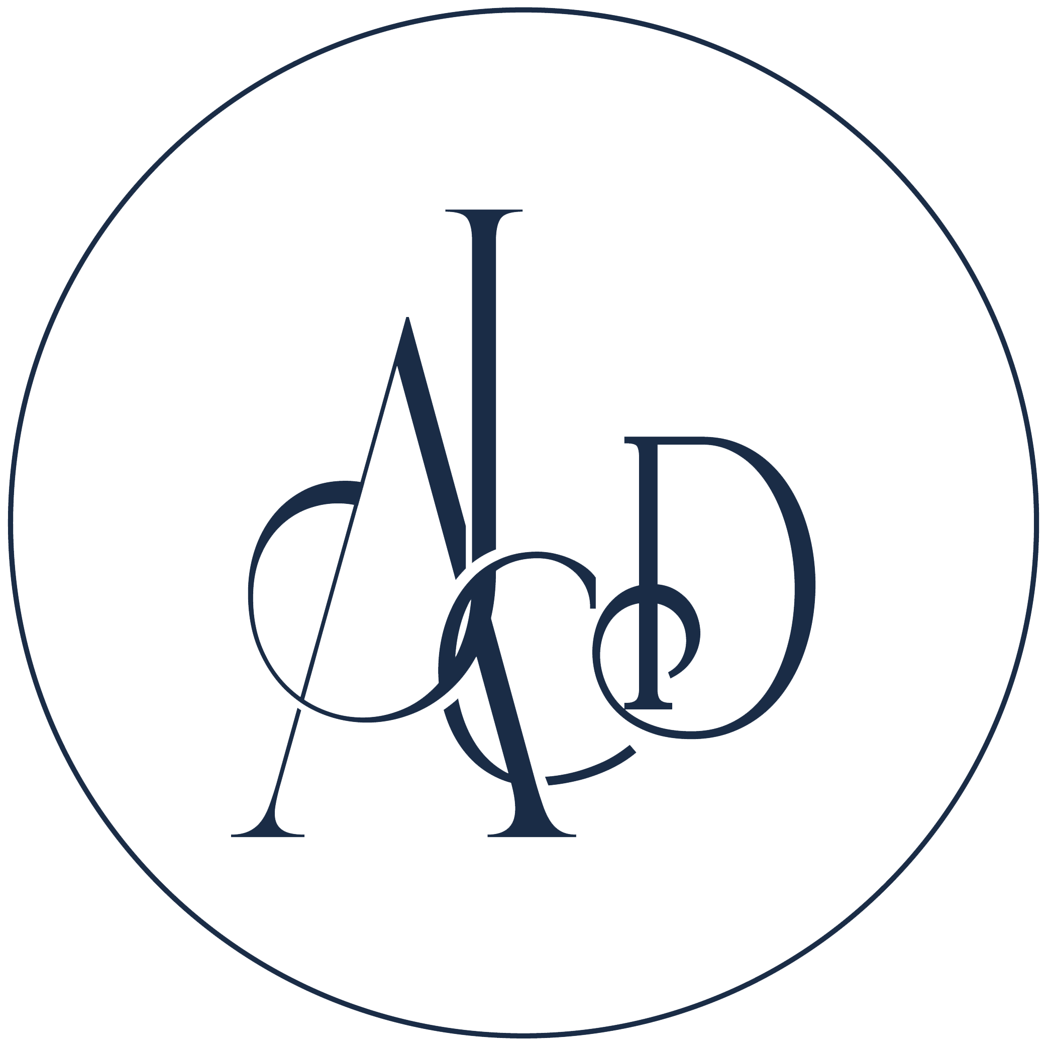 JACD Icon - Blue on White TRANSPARENT.png