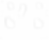 MainLogoWhite.png