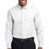 Thumbnail: Rochelle Community Hospital - Long Sleeve Easy Care Shirt