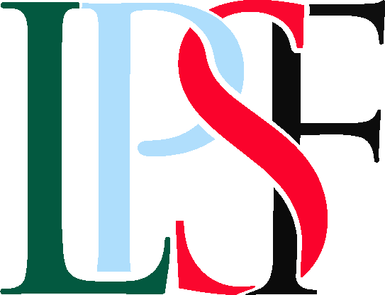 LPSF Logo - Letters Only - Reduced - Transparent Background.png