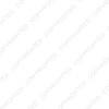AdobeStock_637893034.png