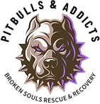 Pitbulls_Addicts - Logo.png