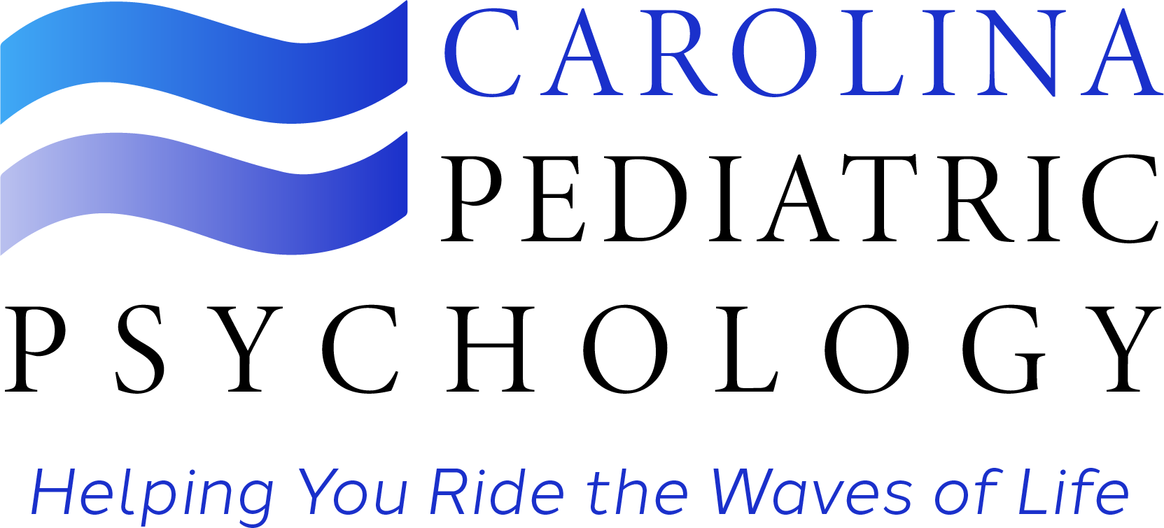 SERVICES Carolina Ped Psych