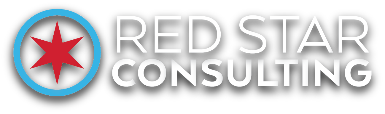 RSC Primary Logo - White Letters w Drop Shadow V2_0.png