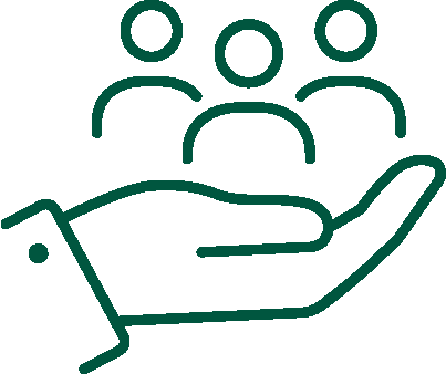 LPSF - Donate Icon LPSF GREEN.png