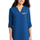 Thumbnail: Maplehurst - Port Authority ® Ladies 3/4-Sleeve Tunic Blouse