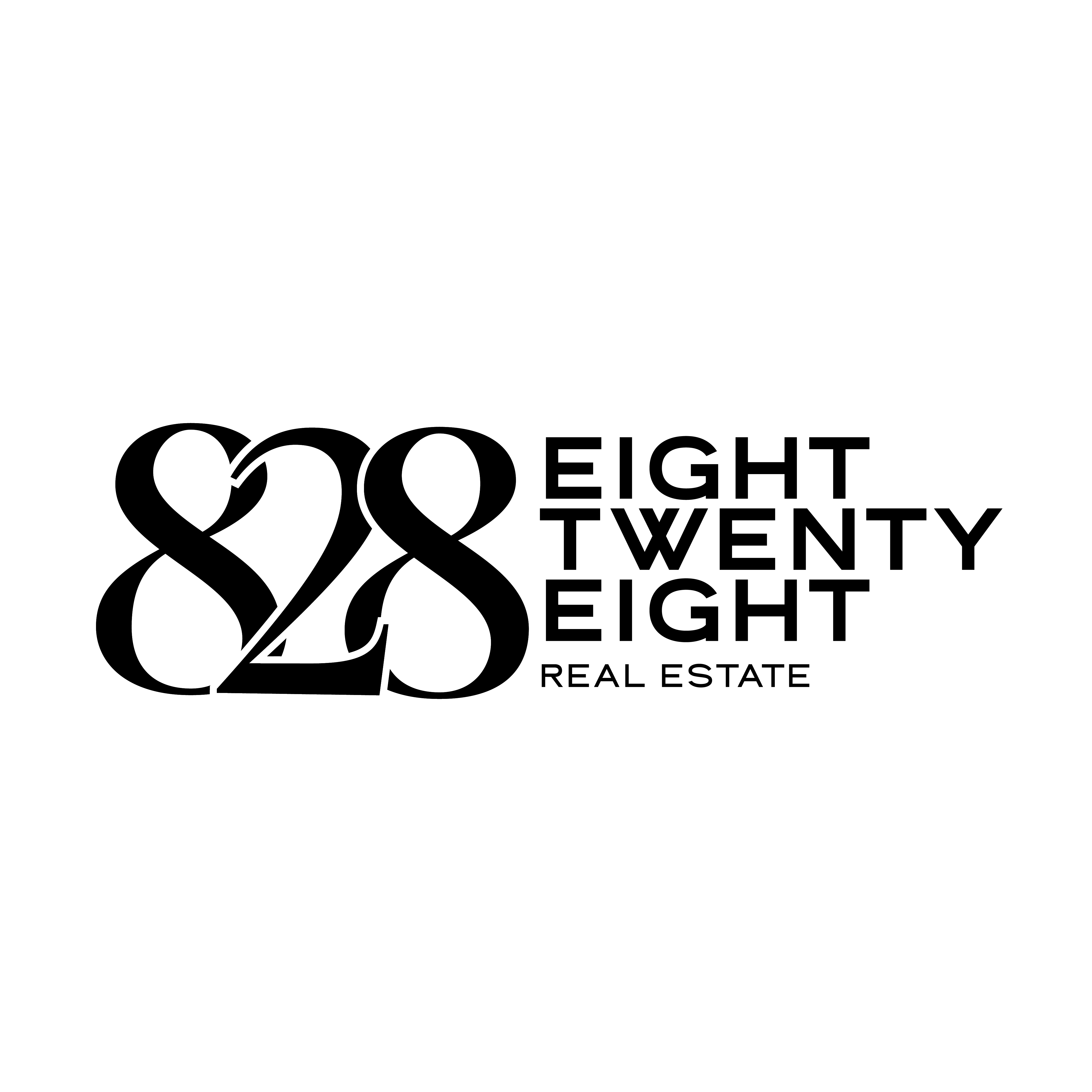 SecondaryLogoBlack.png