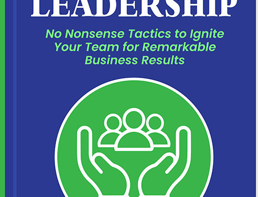 Announcing the Preorder of "Practical Servant Leadership": A Transformative Guide to Leadership Development