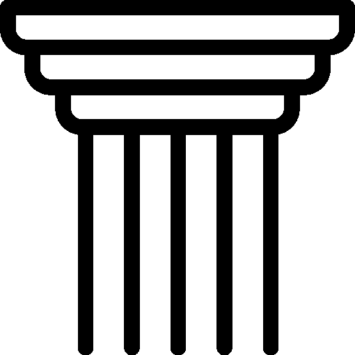 LPSF - Pillar Icon BLACK.png