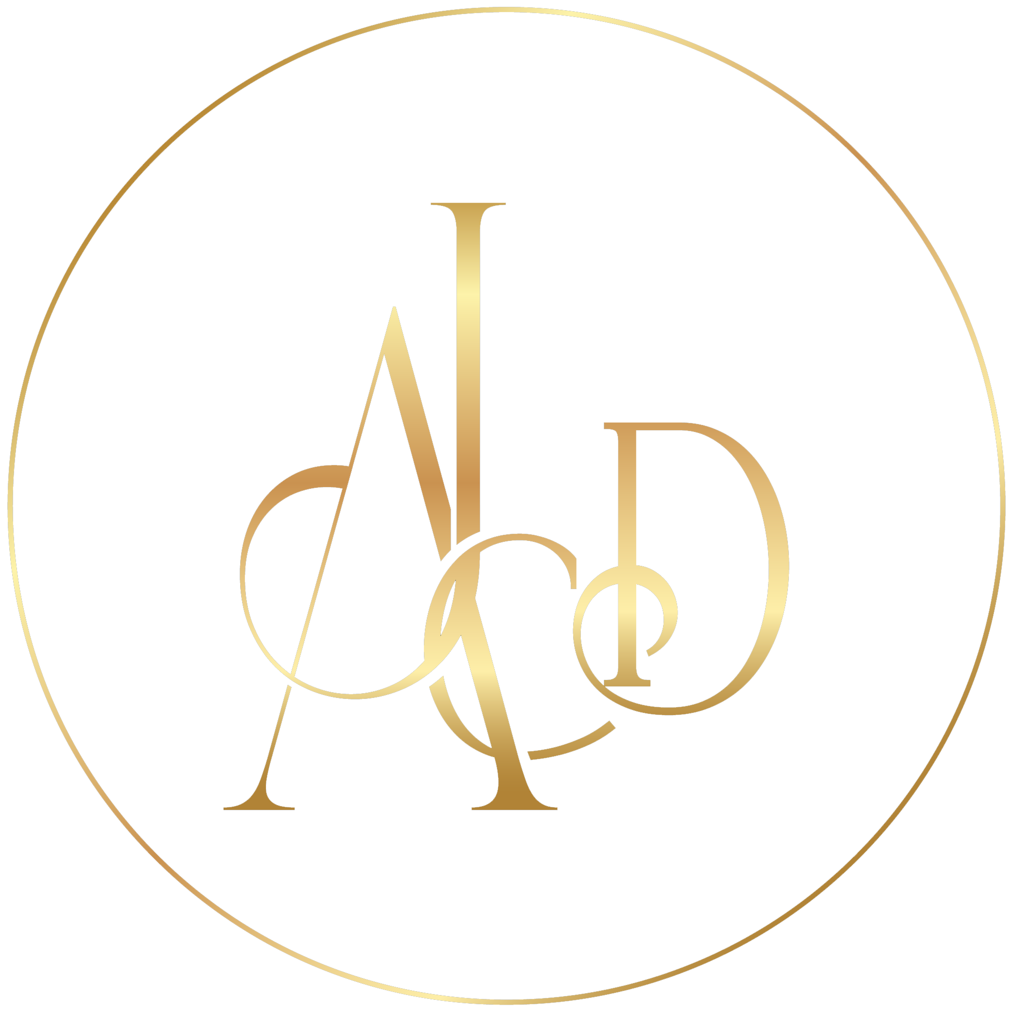 JACD Icon - Gold on Blue TRANSPARENT.png