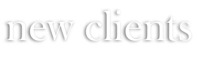 Stability Studio - new clients Image 1_0.png