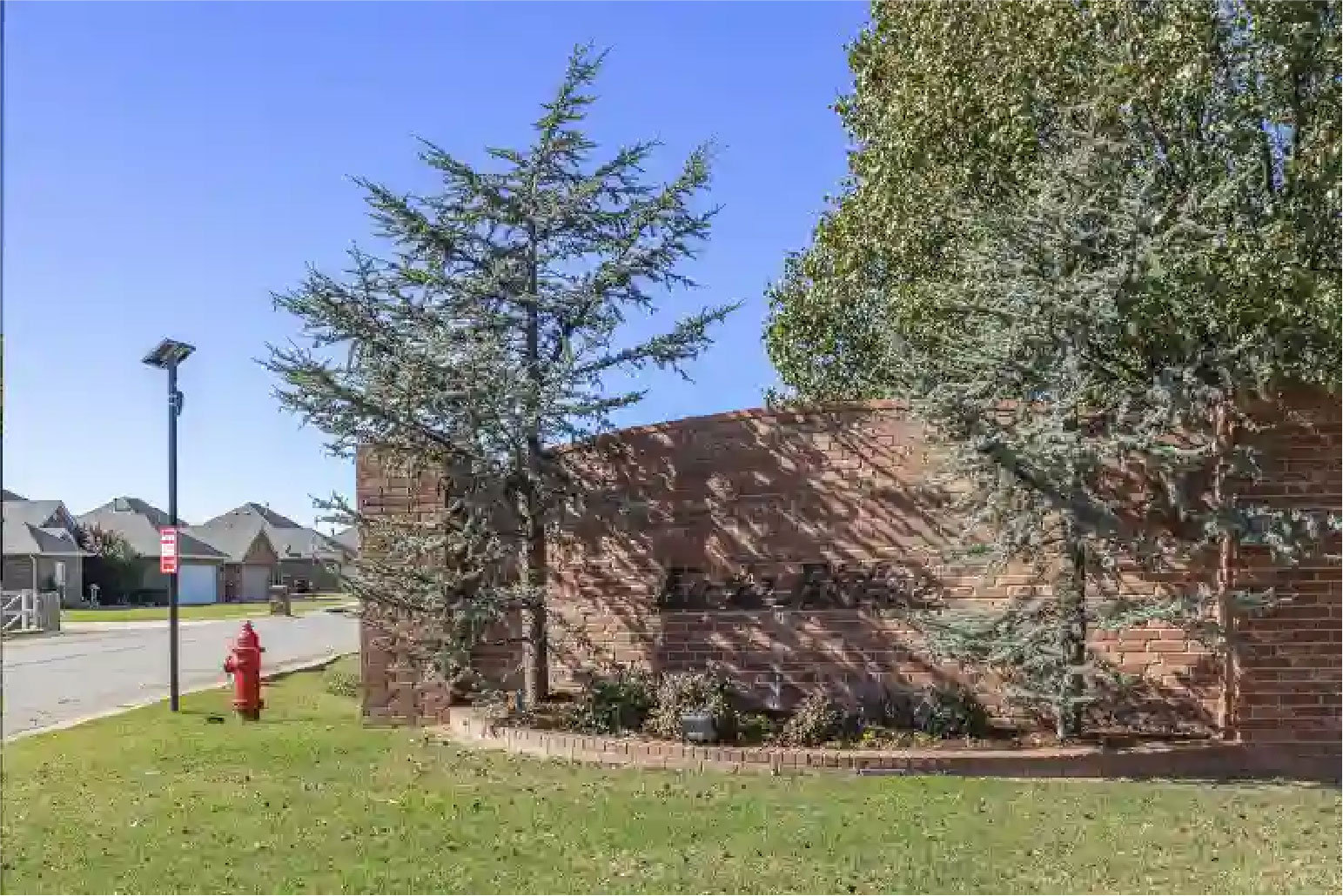 Katie Ridge | 828 REAL ESTATE