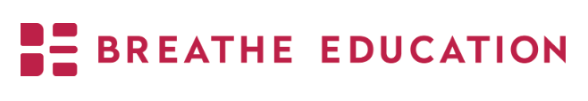 Breath Education Full Logo Ver 2_0.png