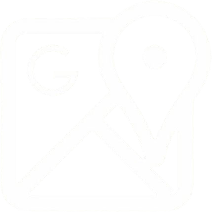 Google Maps White TRANSPARENT.png