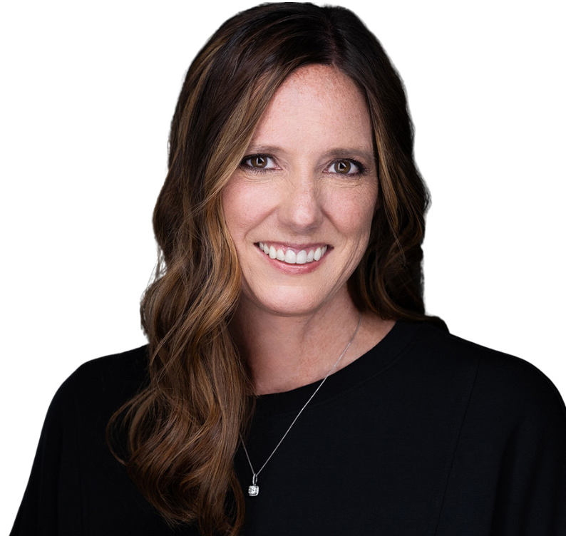Jill Halloran - TRANSPARENT_edited.png