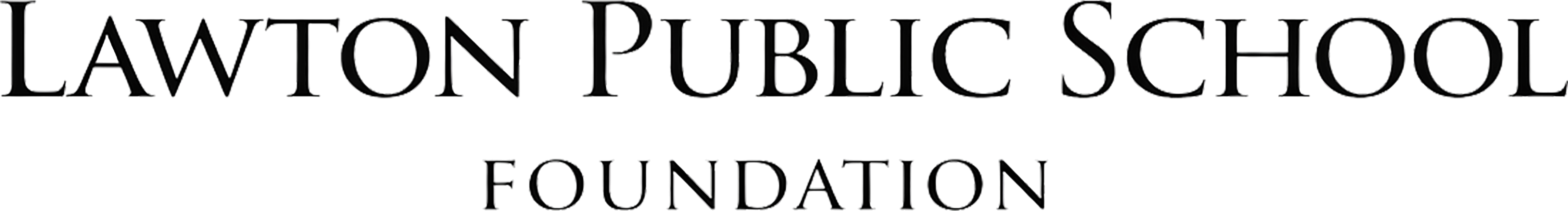 LPSF Text - B&W 20260218.png