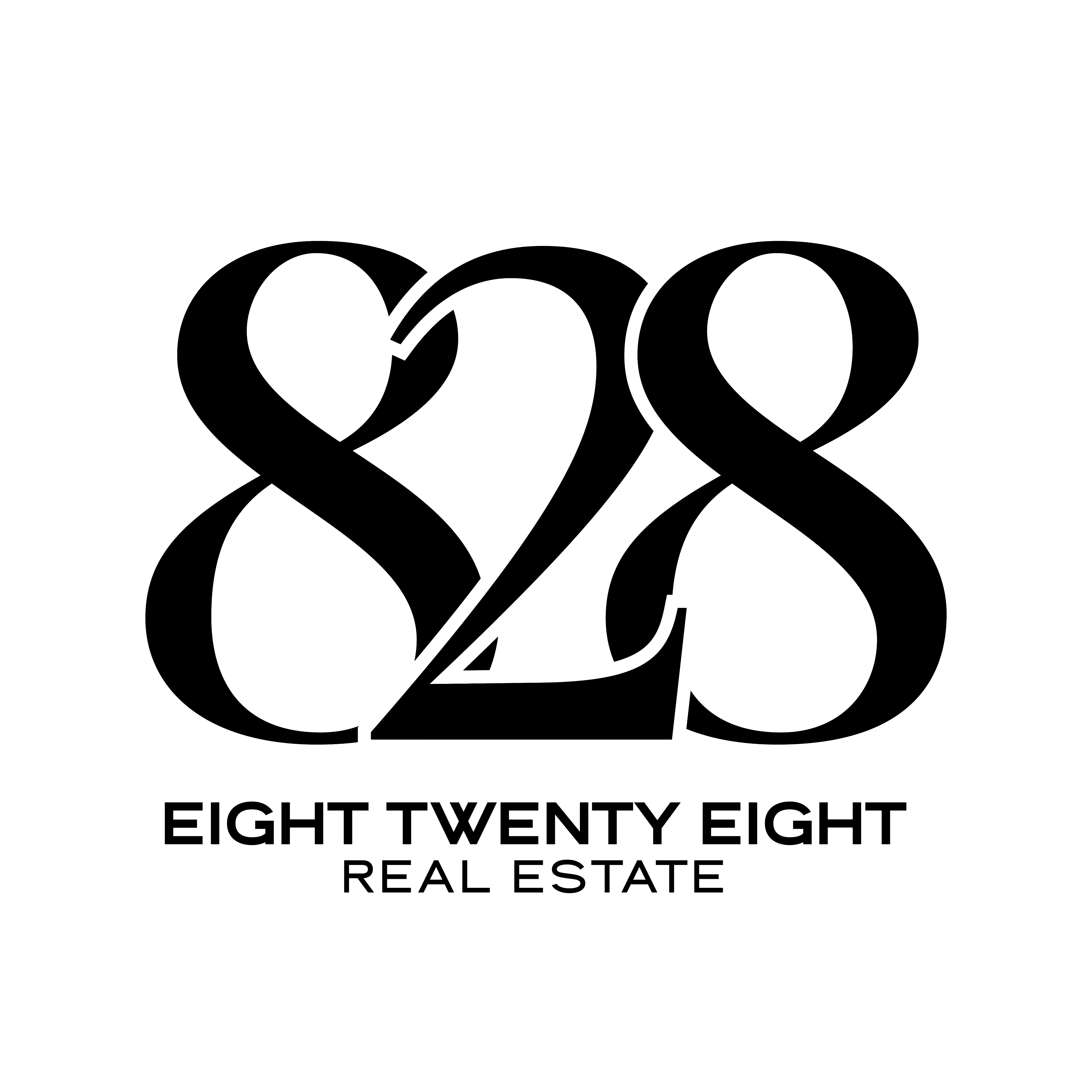 MainLogoBlack.png