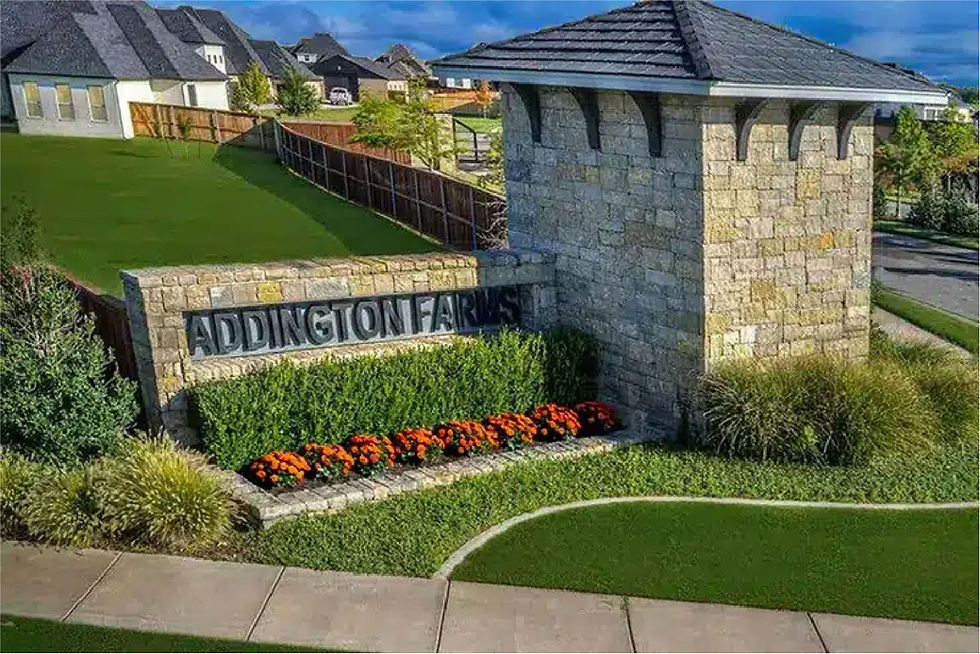 828RE WEBSITE - NO IMAGE SELECTED PLACEHOLDER.png