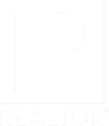 Realtor Logo - White Transparent.png
