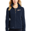Thumbnail: Maplehurst - Eddie Bauer® - Ladies Full-Zip Fleece Jacket